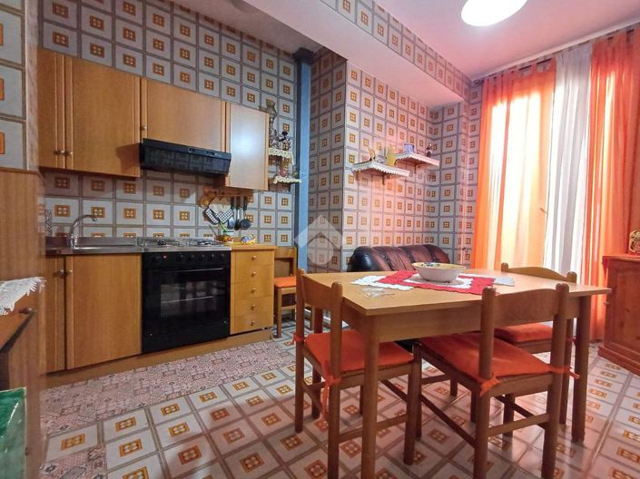 Image No.13-Appartement de 3 chambres à vendre à Castellammare del Golfo