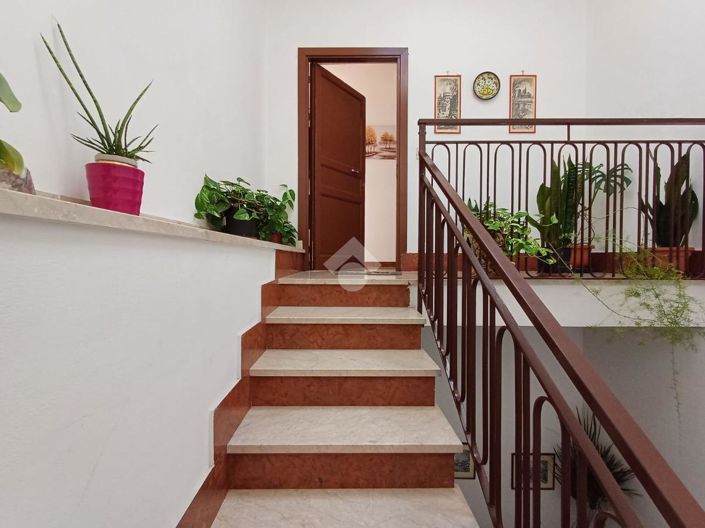 Image No.15-Appartement de 3 chambres à vendre à Castellammare del Golfo