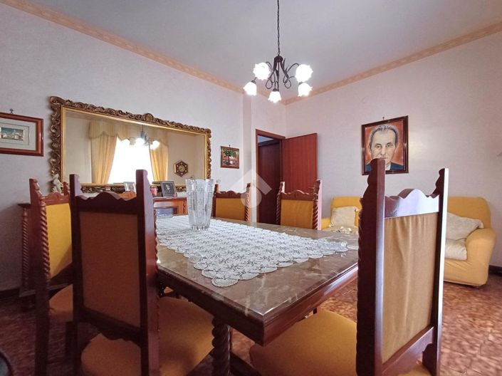 Image No.16-Appartement de 3 chambres à vendre à Castellammare del Golfo