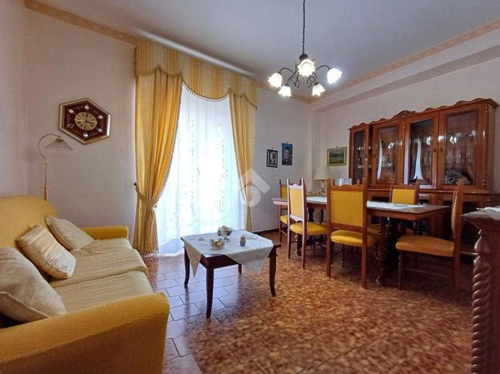 Image No.17-Appartement de 3 chambres à vendre à Castellammare del Golfo