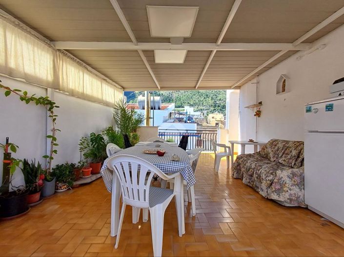 Image No.18-Appartement de 3 chambres à vendre à Castellammare del Golfo