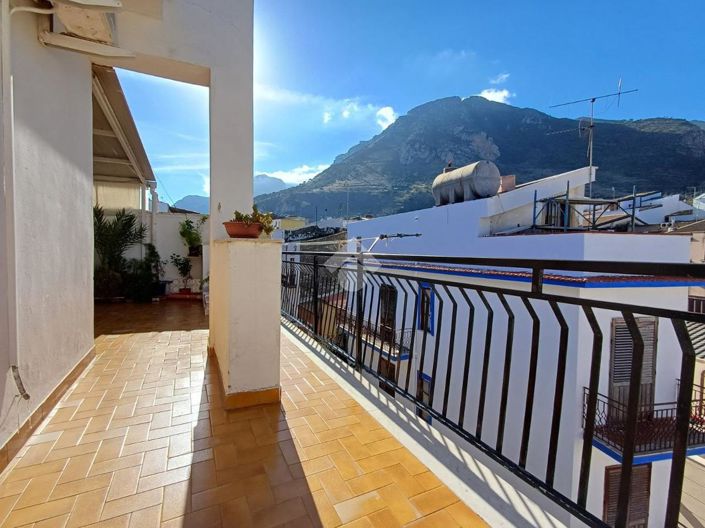 Image No.23-Appartement de 3 chambres à vendre à Castellammare del Golfo