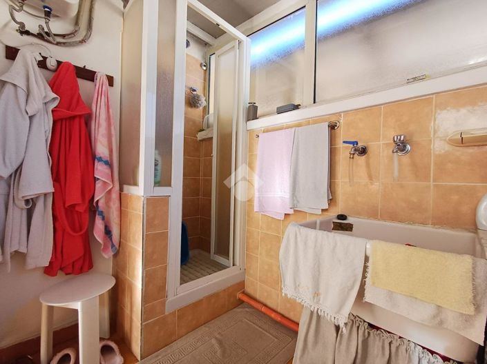 Image No.4-Appartement de 3 chambres à vendre à Castellammare del Golfo