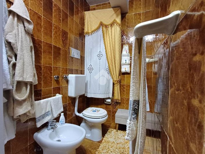 Image No.7-Appartement de 3 chambres à vendre à Castellammare del Golfo