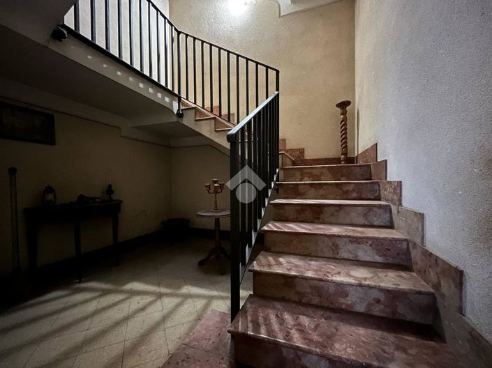 Image No.2-Maison de 3 chambres à vendre à Castellammare del Golfo