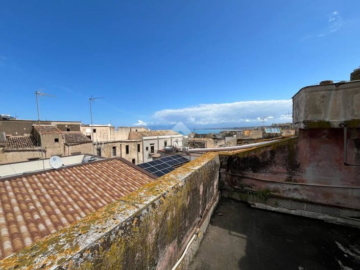 Image No.21-Maison de 3 chambres à vendre à Castellammare del Golfo