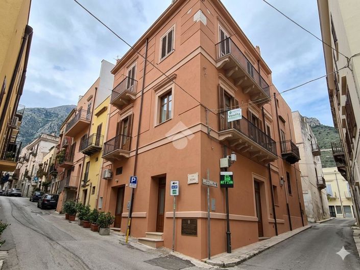 Image No.24-Maison de 3 chambres à vendre à Castellammare del Golfo