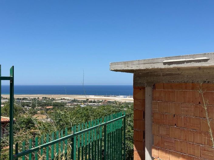 Image No.12-3 Bed Villa for sale