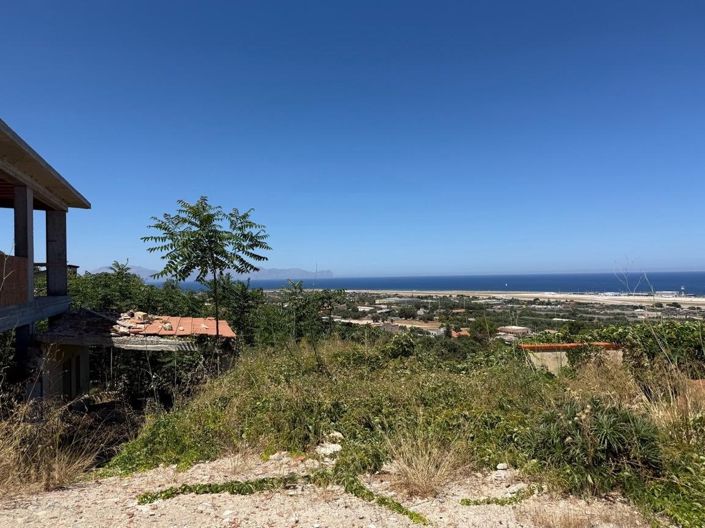 Image No.14-3 Bed Villa for sale