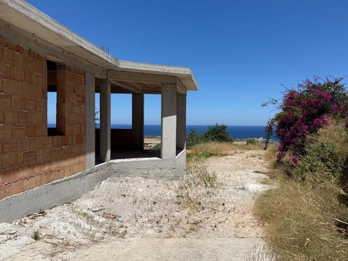 Image No.18-3 Bed Villa for sale