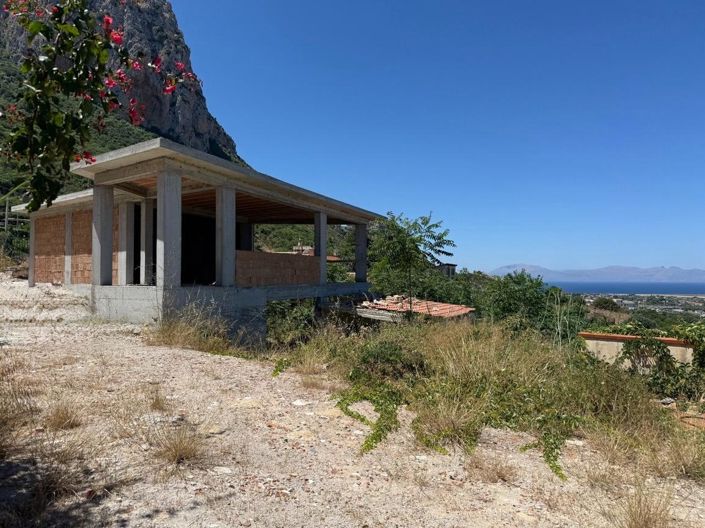 Image No.19-3 Bed Villa for sale