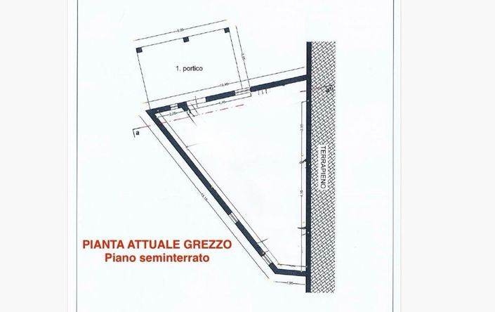 Image No.21-3 Bed Villa for sale