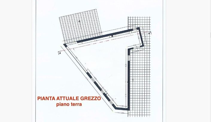 Image No.22-3 Bed Villa for sale