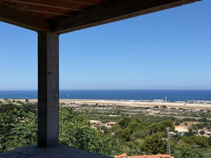 Image No.5-3 Bed Villa for sale