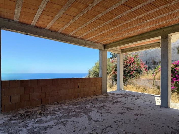 Image No.8-3 Bed Villa for sale