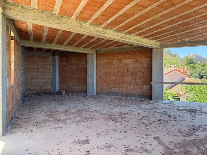 Image No.9-3 Bed Villa for sale