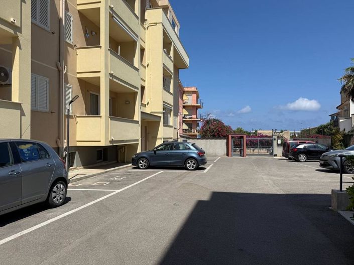 Image No.16-3 Bed Apartment for sale