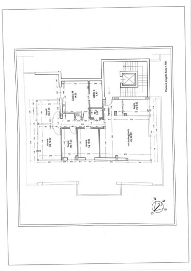 Image No.24-3 Bed Apartment for sale