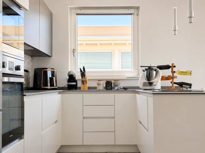 Image No.4-3 Bed Apartment for sale