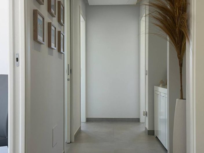 Image No.7-3 Bed Apartment for sale
