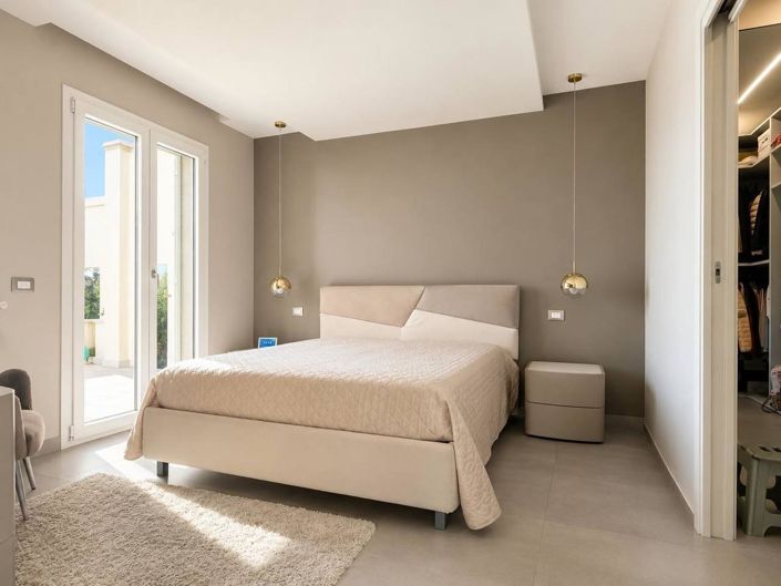 Image No.8-3 Bed Apartment for sale