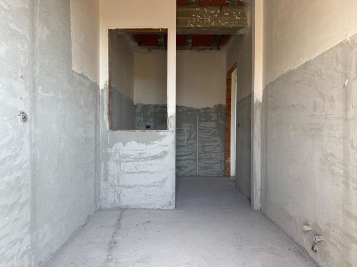 Image No.12-3 Bed Villa for sale