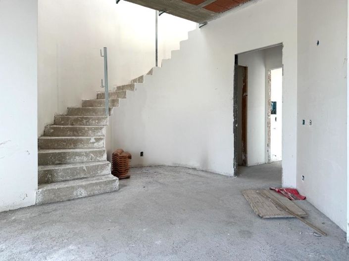 Image No.13-3 Bed Villa for sale