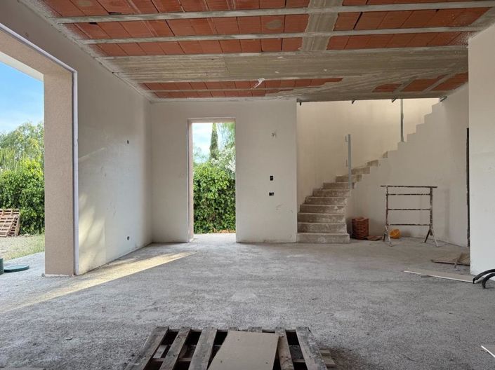 Image No.16-3 Bed Villa for sale