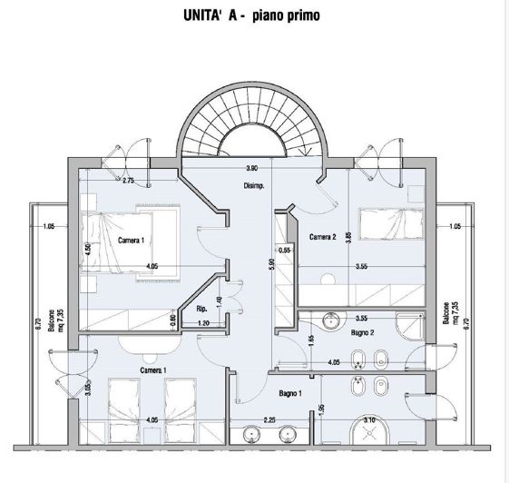 Image No.18-3 Bed Villa for sale