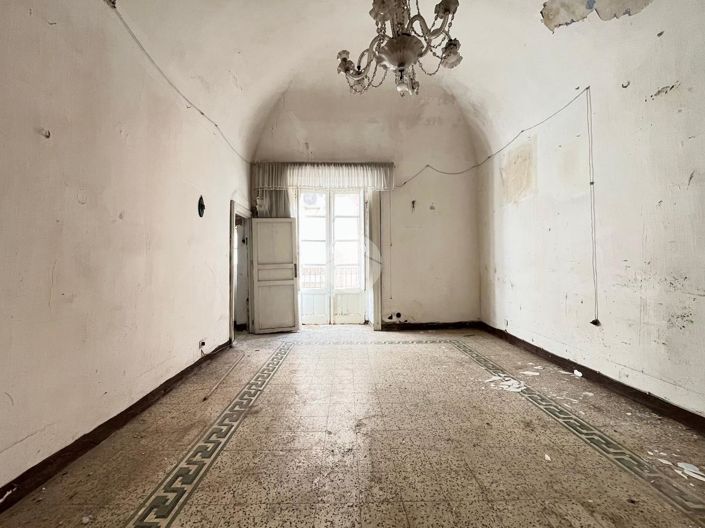 Image No.5-1 Bed Property for sale