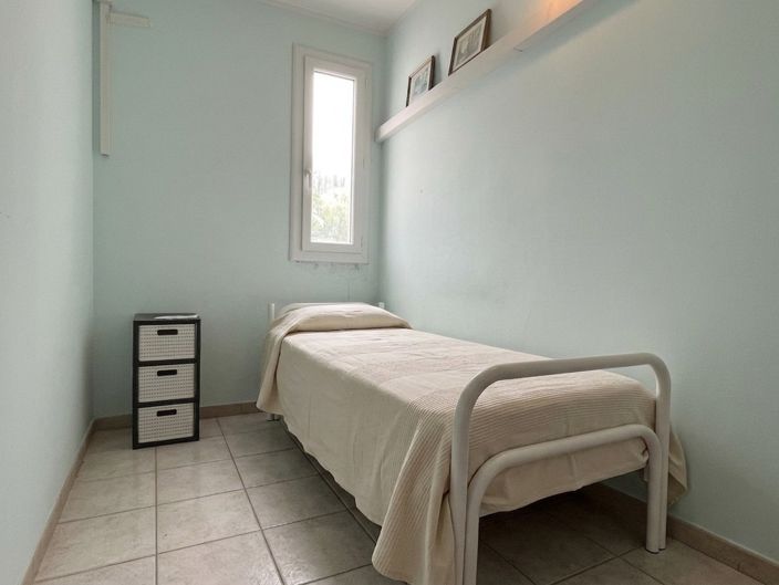 Image No.7-5 Bed Villa for sale