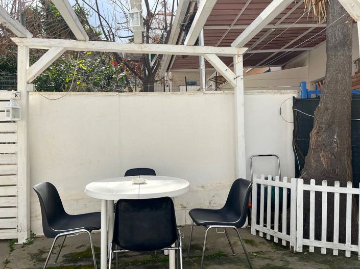 Image No.18-2 Bed House for sale