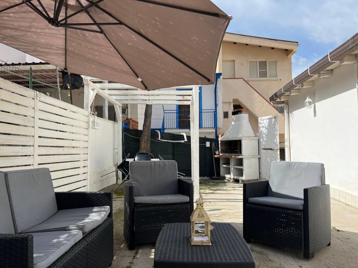 Image No.19-2 Bed House for sale