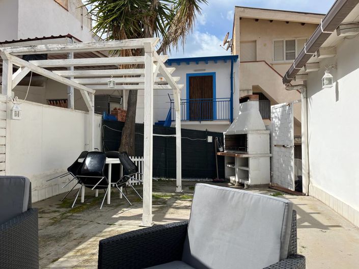 Image No.22-2 Bed House for sale