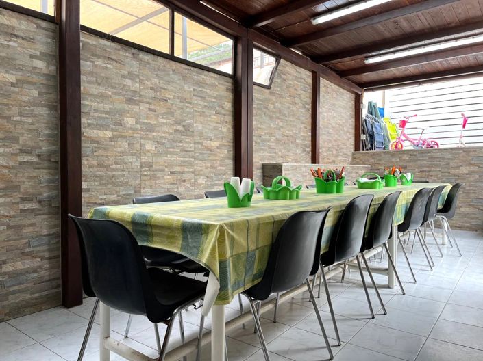 Image No.6-2 Bed House for sale