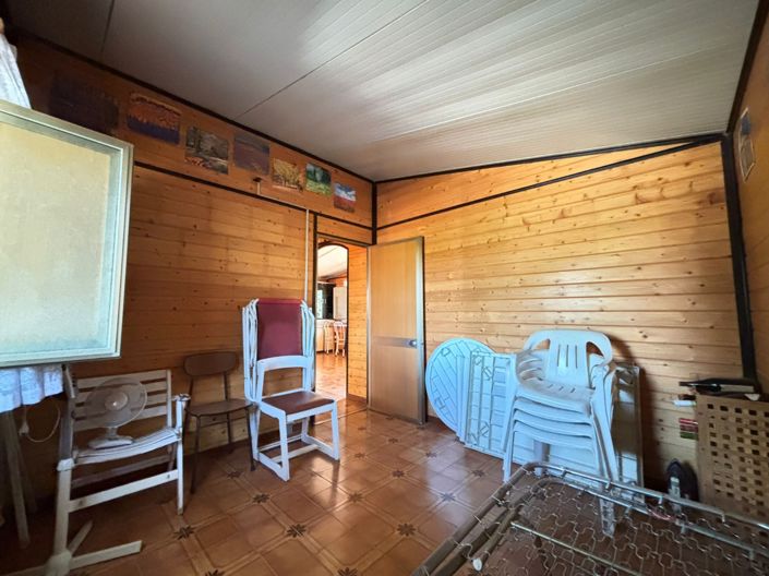 Image No.13-2 Bed Villa for sale