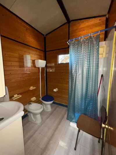Image No.19-2 Bed Villa for sale