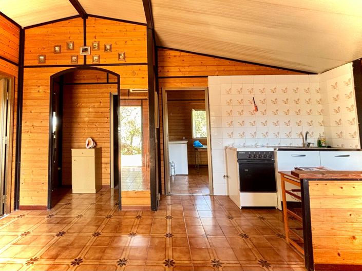 Image No.2-2 Bed Villa for sale