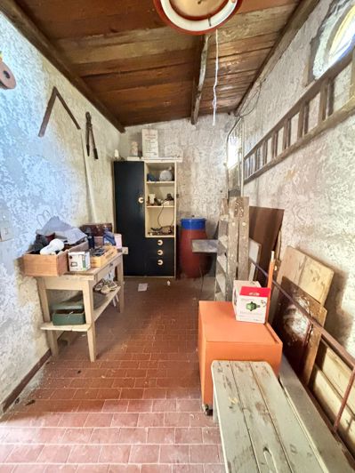 Image No.21-2 Bed Villa for sale