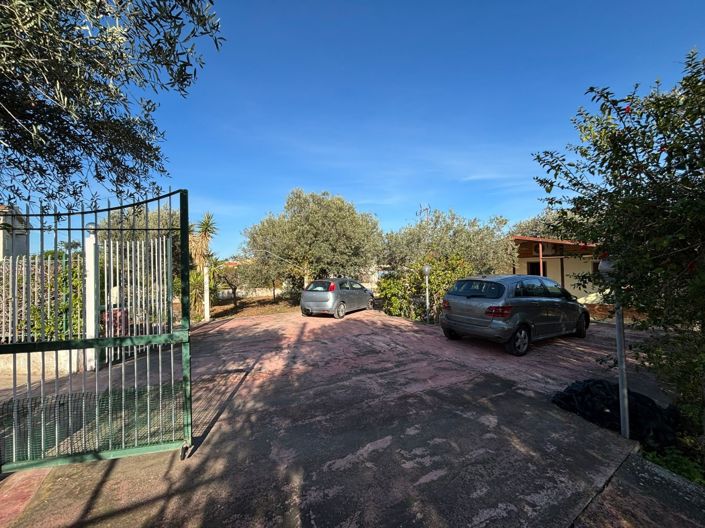 Image No.27-2 Bed Villa for sale
