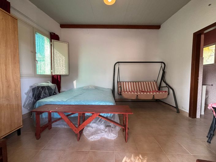 Image No.6-2 Bed Villa for sale