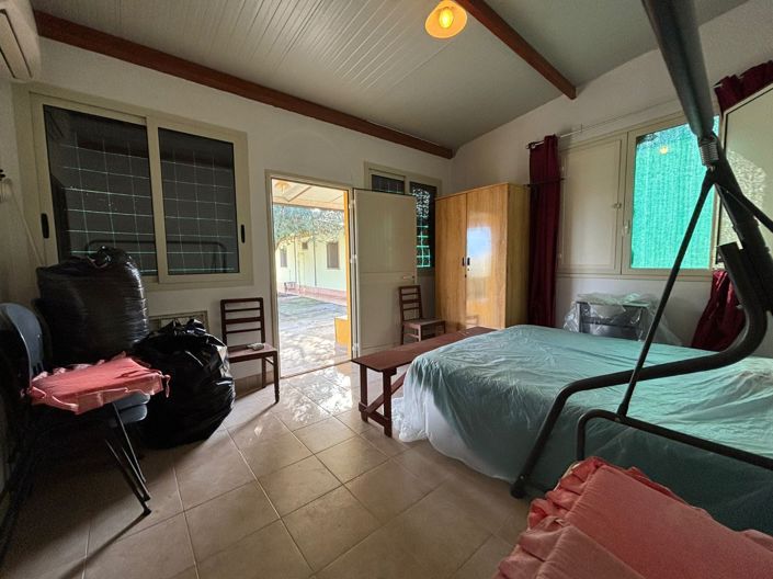Image No.7-2 Bed Villa for sale