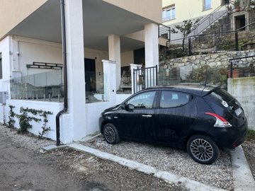 26-parcheggio-2