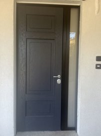 14-porta-blindate-2