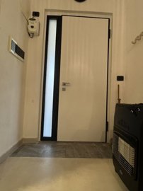 15-porta-blindate-3