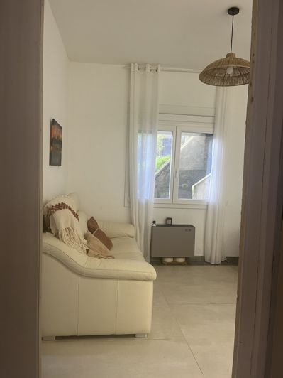 Image No.13-1 Bed Apartment for sale