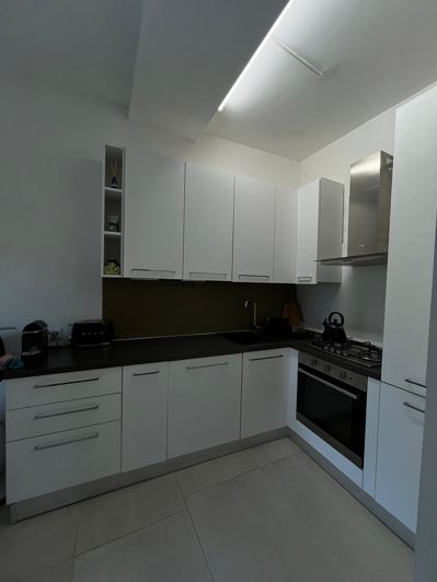 Image No.16-1 Bed Apartment for sale