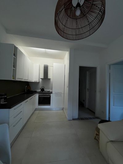 Image No.17-1 Bed Apartment for sale
