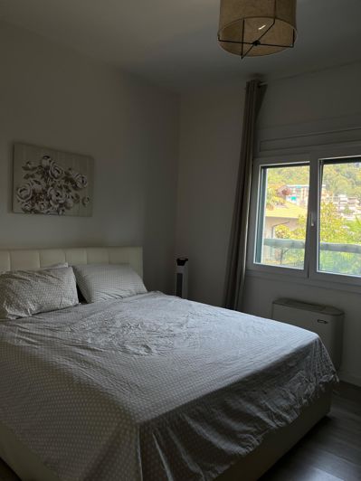 Image No.18-1 Bed Apartment for sale