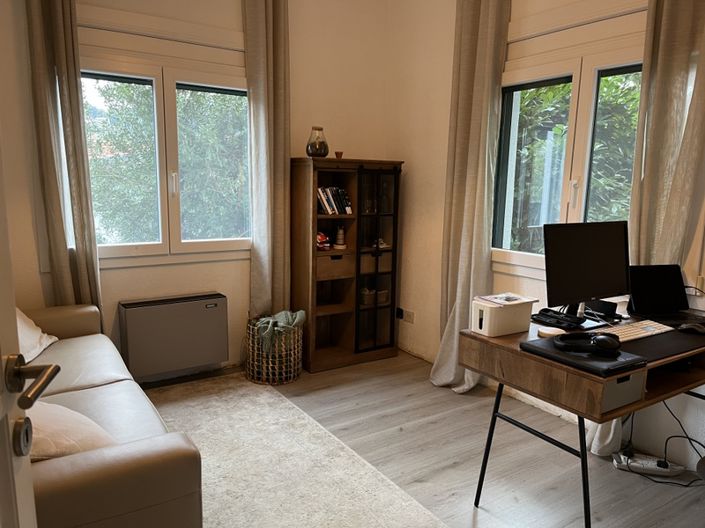 Image No.19-1 Bed Apartment for sale